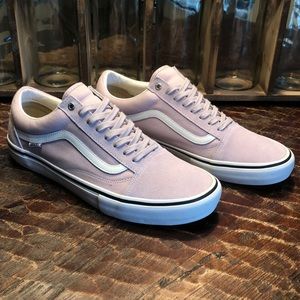 Vans Old Skool Pro